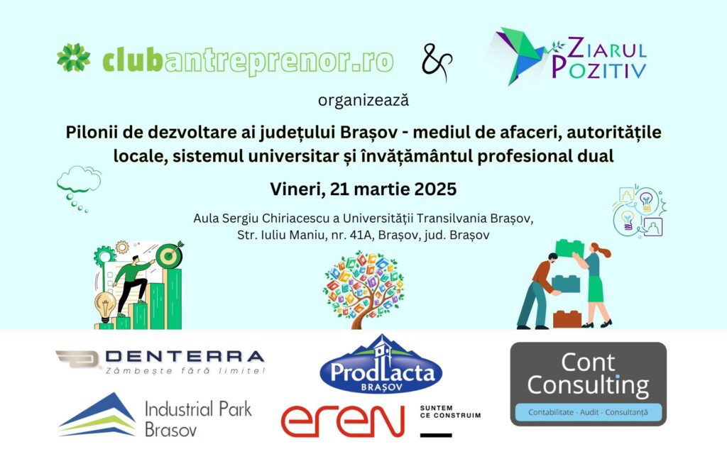 eveniment Pilonii de dezvoltare ai județului Brașov 21 martie 2025 v6 CA
