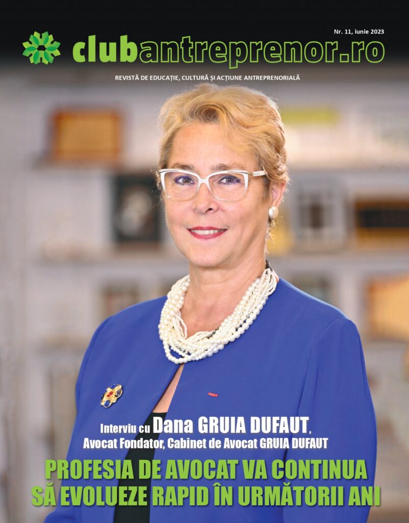 Revista CA nr. 11