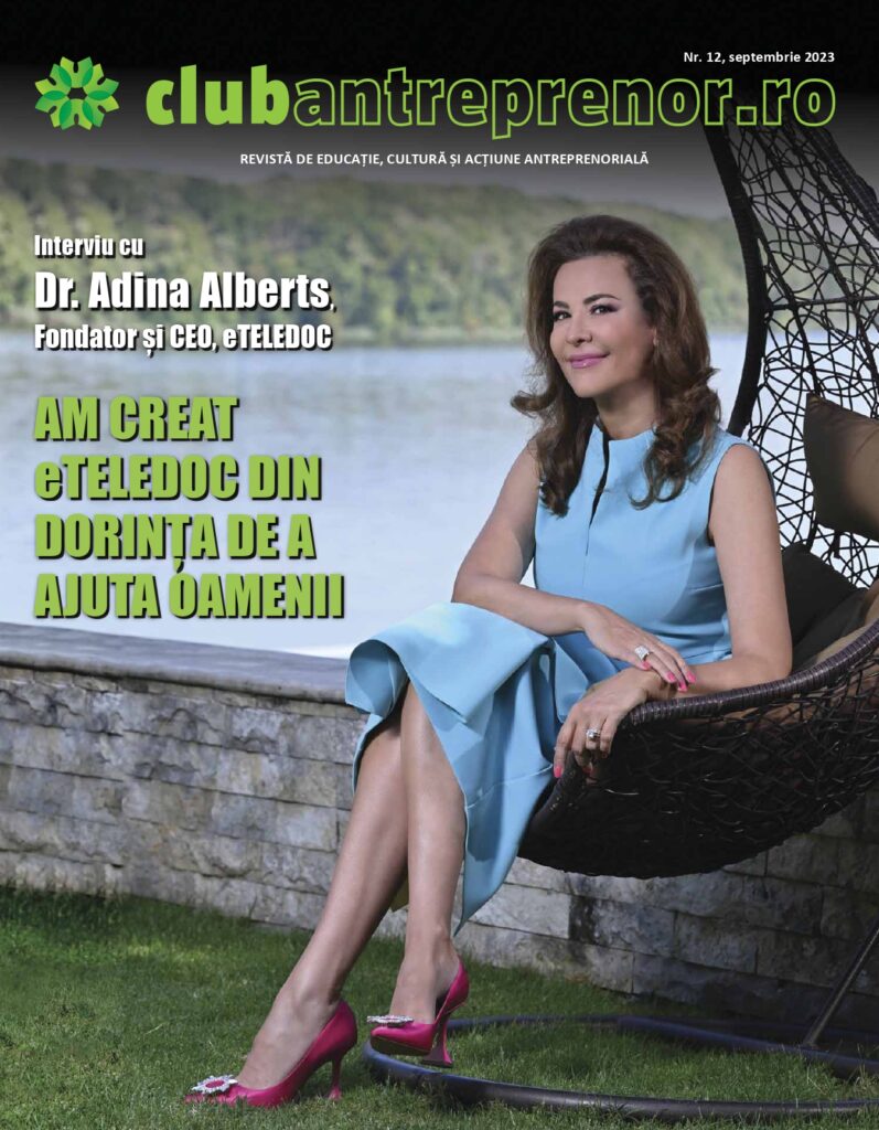 Revista CA nr. 12