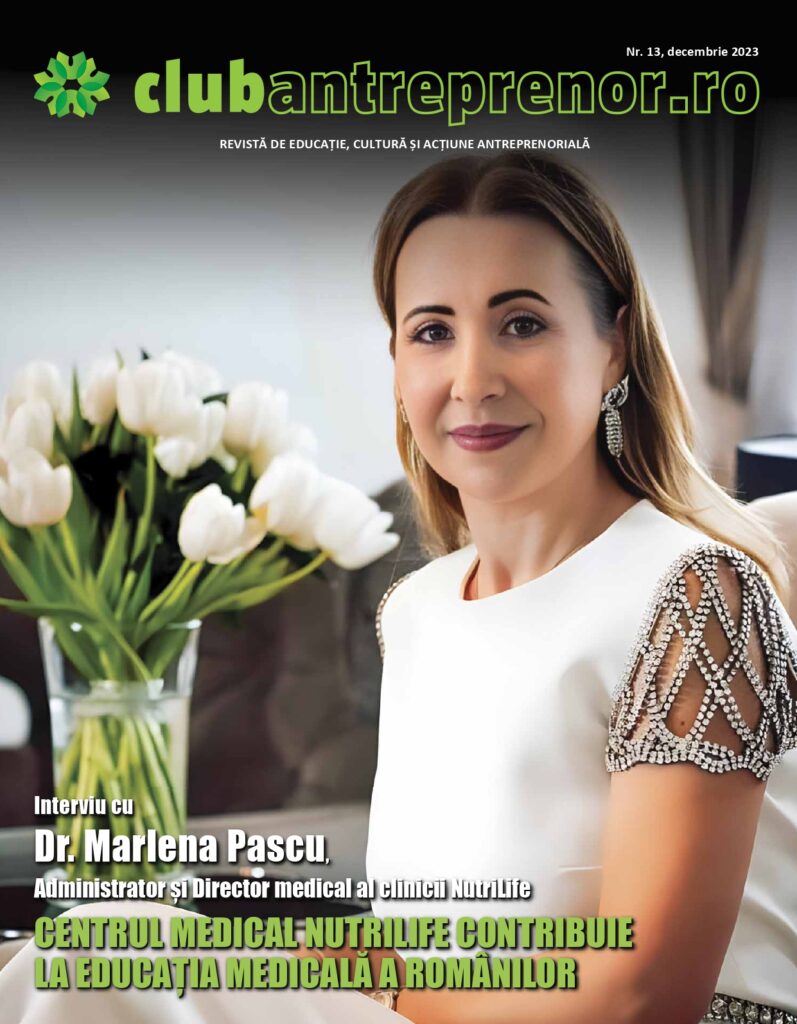 Revista CA nr. 13