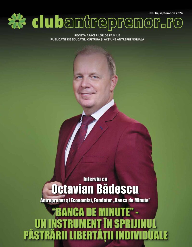 Revista CA nr. 16