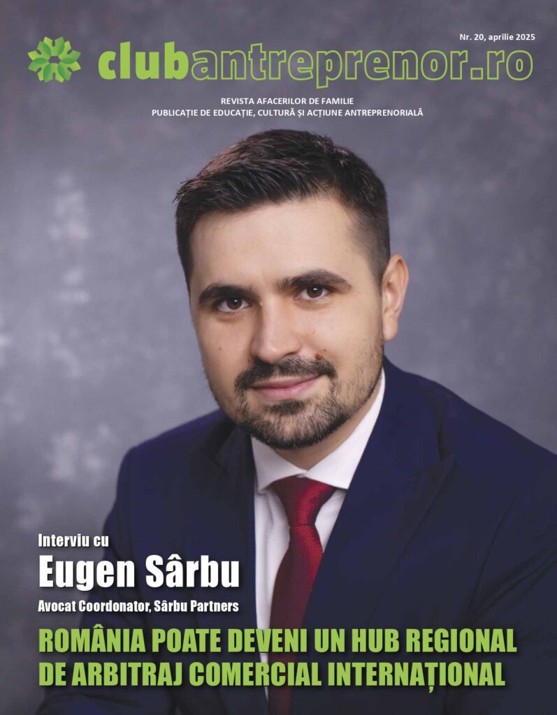 Revista CA nr. 20