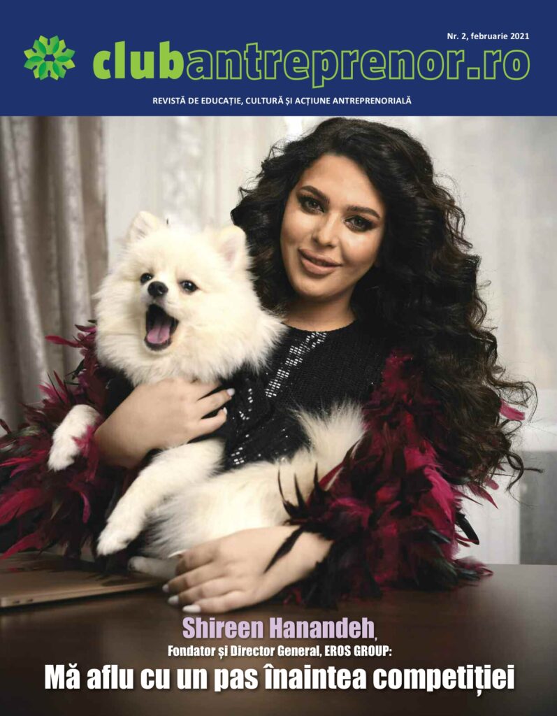 Revista CA nr. 2