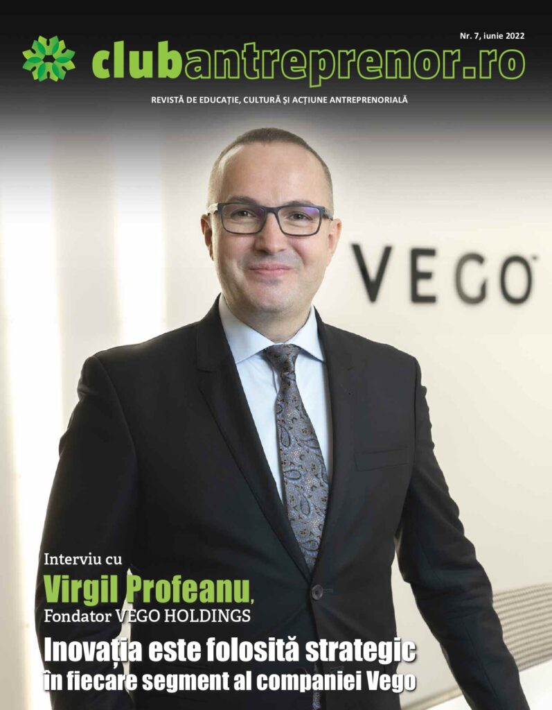 Revista CA nr. 7