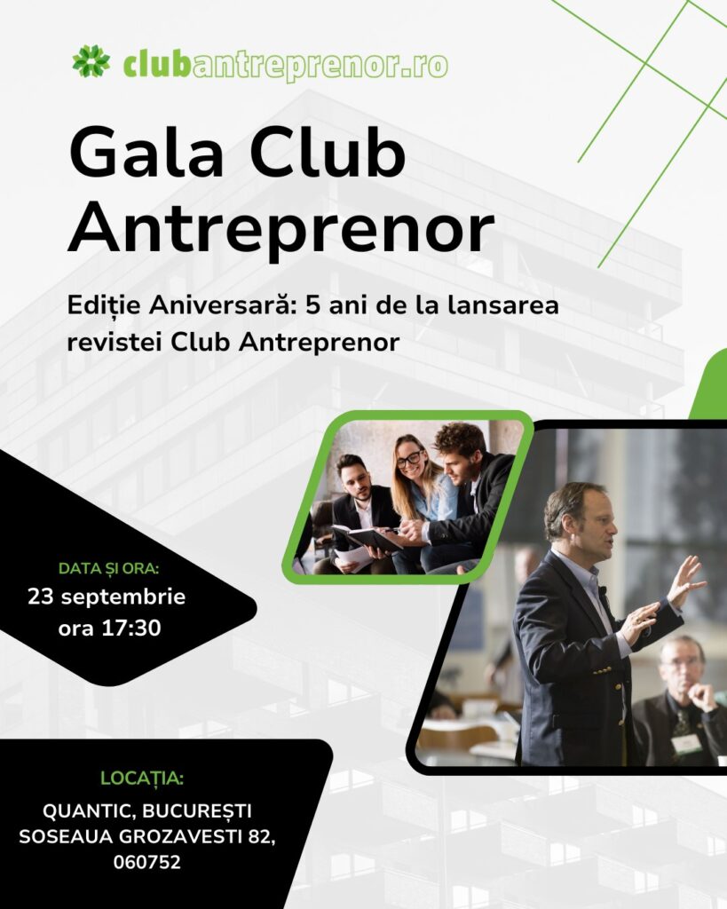 Gala CA 23 promo portret 2