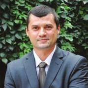 Mircea Fica Club Antreprenor fondator