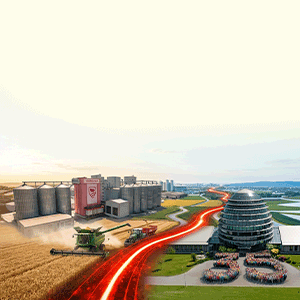 Fragedo transavia sa Aniversare 35 ani