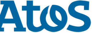 Atos