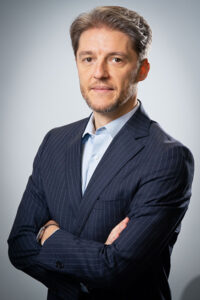 Claudiu Constantinescu