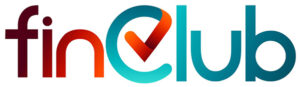 FINCLUB