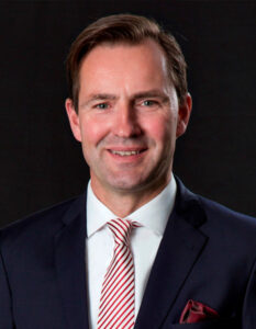 Thomas Schäfer