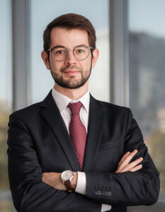 sebastian_drumaru