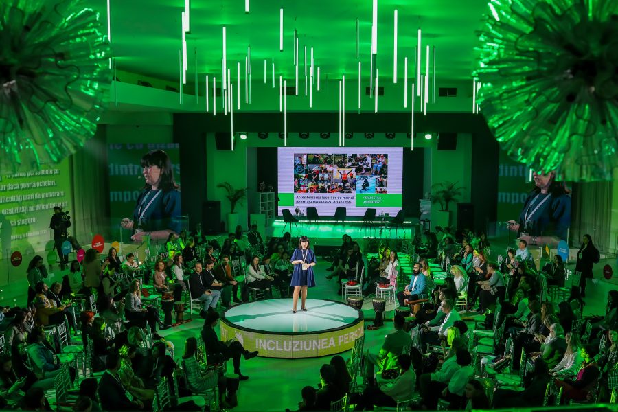 Open Minds A Adus Peste 400 De Participan i Din Sectorul Privat i open-minds-a-adus-peste-400-de-participan-i-din-sectorul-privat-i