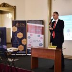 Eveniment Cybercrime 25 Aprilie 2024 CA ZP