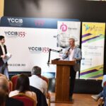eveniment 16 mai 2024 ghidul antreprenorului Cristian GĂVAN, Fondator, MAM Bricolaj