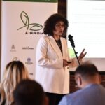 064-Cum reducem fenomenul contrafacerilor 14 mai 2024
