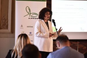 064-Cum reducem fenomenul contrafacerilor 14 mai 2024