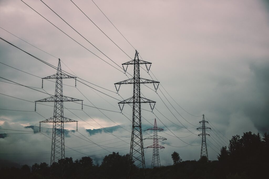 Ziua Telecomunicatiilor 2024