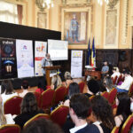 Gala Club Antreprenor 18 iunie 2024
