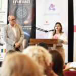 Ana-Maria Predilă, reprezentant comunicare, Nutrilife
