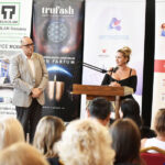 Ana-Maria Predilă, reprezentant comunicare, Nutrilife