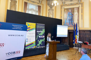Impactul fiscalității asupra antreprenorilor, Ediția a III-a, 27 iunie 2024 CA conferinte evenimente business antreprenori fiscalitate