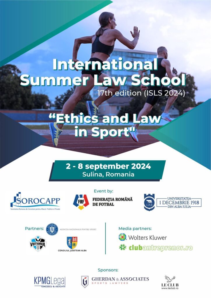 AFIȘ ISLS_2024