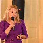 eveniment conferinta ESG-24-septembrie-2024-01