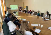 eveniment conferinta ESG-24-septembrie-2024-36