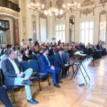 021_Evitarea insolvențelor - Restructurarea, soluție pentru companiile în dificultate, 30 octombrie 2024