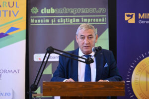 04-Viitorul afacerilor de familie în România-3 octombrie 2024