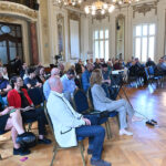 13_Soluții pentru finanțarea companiilor - Ediția a IV-a, 15 octombrie 2024