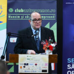 001_Gala Club Antreprenor, Ediția a XVII-a, 17 decembrie 2024