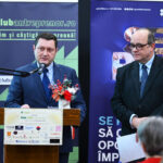 010_Gala Club Antreprenor, Ediția a XVII-a, 17 decembrie 2024