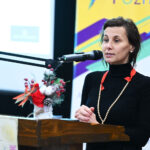 014_Gala Club Antreprenor, Ediția a XVII-a, 17 decembrie 2024