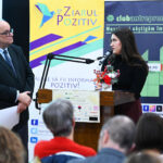 015_Gala Club Antreprenor, Ediția a XVII-a, 17 decembrie 2024