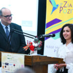 016_Gala Club Antreprenor, Ediția a XVII-a, 17 decembrie 2024