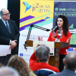 022_Gala Club Antreprenor, Ediția a XVII-a, 17 decembrie 2024