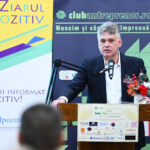 030_Gala Club Antreprenor, Ediția a XVII-a, 17 decembrie 2024