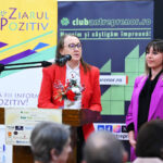 Foto - Alina Mușat