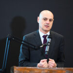 04_Future Energy Europe Summit, Ediția a IV-a, 10 decembrie 2024