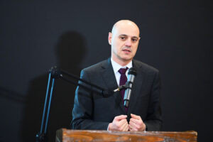 04_Future Energy Europe Summit, Ediția a IV-a, 10 decembrie 2024