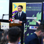 Foto - Silviu Alexandru Cârstea