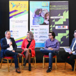 05_Viitorul asigurărilor în domeniul transporturilor, expedițiilor și logisticii, 19 decembrie 2024