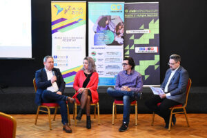 05_Viitorul asigurărilor în domeniul transporturilor, expedițiilor și logisticii, 19 decembrie 2024