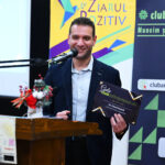 Foto - Dr. Pascal Dameh