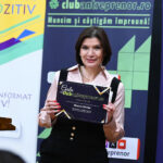 Foto - Simona Nicolae