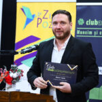 Foto - Răzvan Vasile