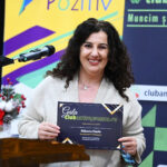 Foto - Mihaela Marin