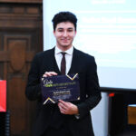 Foto - Alexandru Toader, Asociat